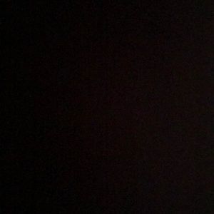 Meet your Posher, Sean